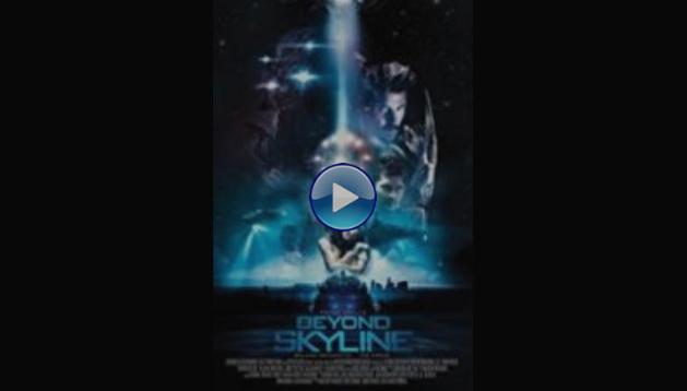 Beyond Skyline 2017