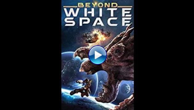 Beyond White Space (2018)