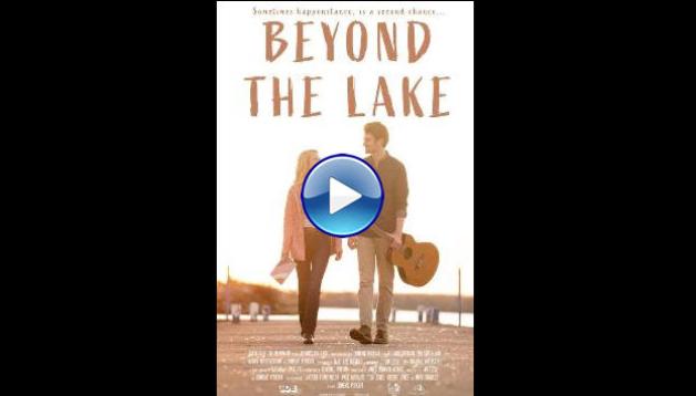 Beyond the Lake (2024)