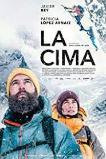 La cima (2022) Beyond the Summit