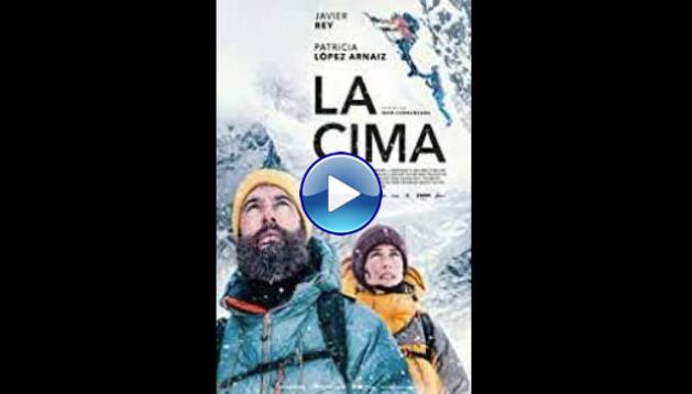 La cima (2022) Beyond the Summit