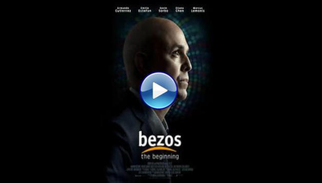 Bezos (2023)