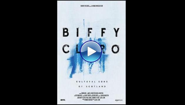 Biffy Clyro: Cultural Sons of Scotland (2022) HD Full Movie Watch Online Free