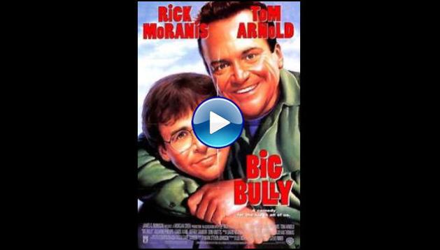 Big Bully (1996)