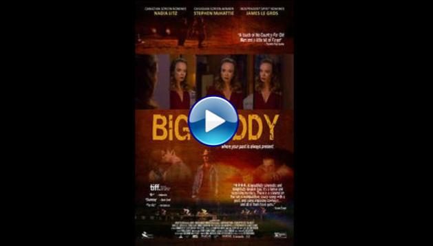 Big Muddy (2014)