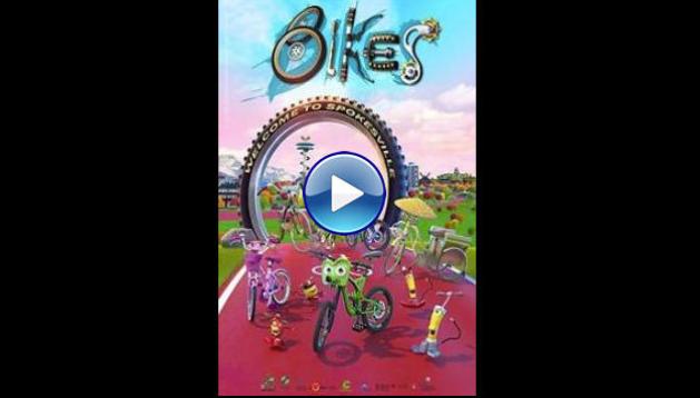 Bikes (2018)