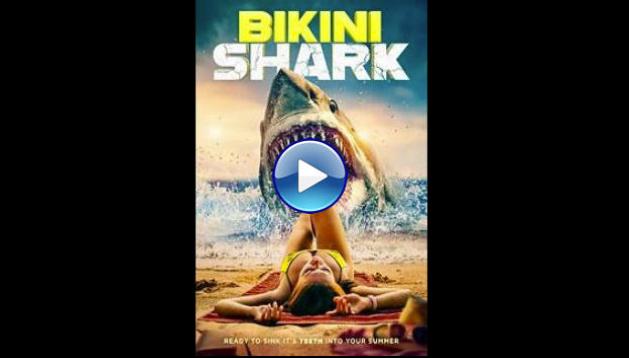 Bikini Shark (2026) HD Full Movie Watch Online Free