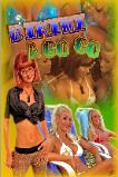 Bikini a Go Go (2004)