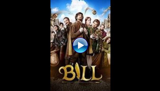 Bill (2015)