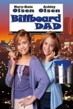 Billboard Dad (1998)