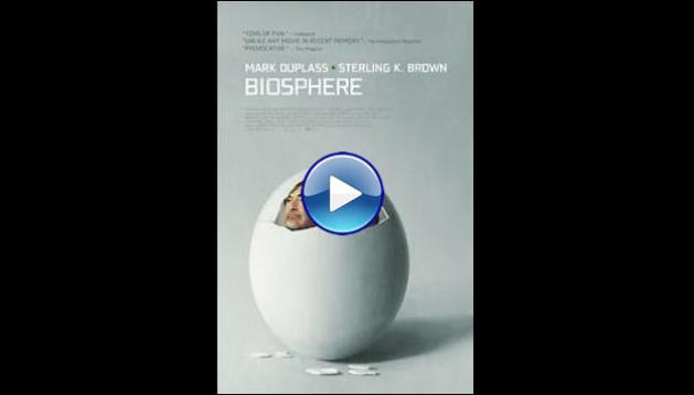Biosphere (2023)