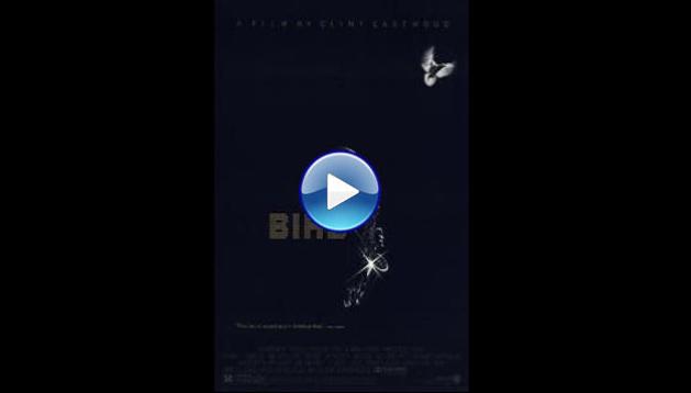 Bird (1988)