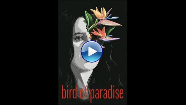 Bird of Paradise (2024)