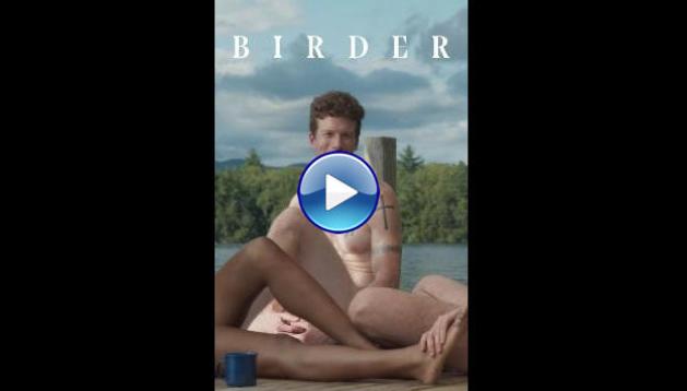 Birder (2023)