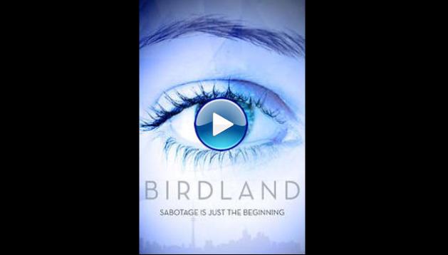 Birdland (2018)