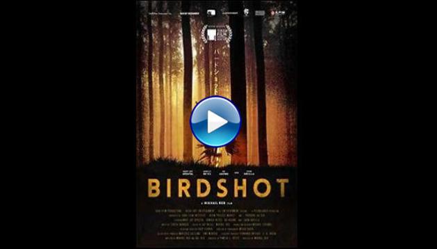 Birdshot (2016)