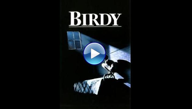 Birdy (1984)