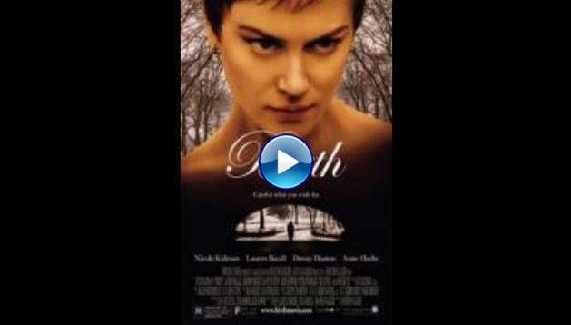 Birth (2004)