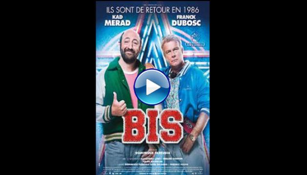 Bis (2015)