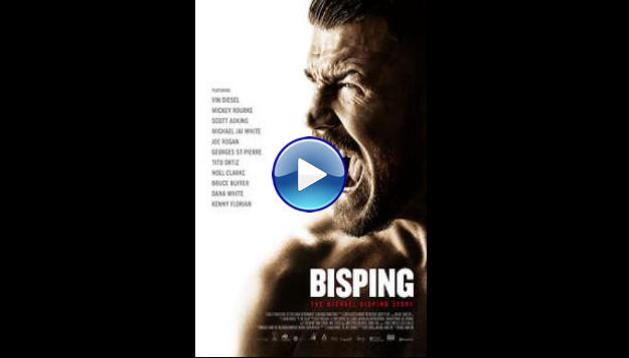 Bisping (2021)