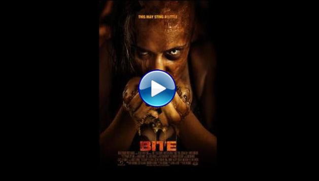 Bite (2015)