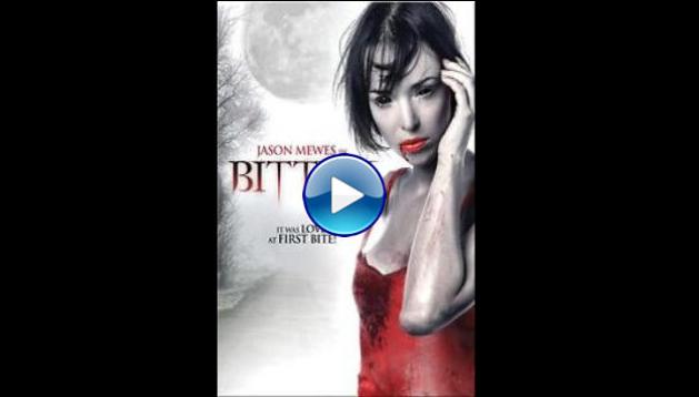 Bitten (2008)