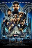 Black Panther (2018)