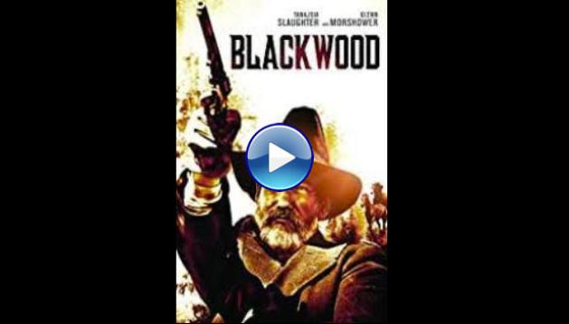 BlackWood (2022)