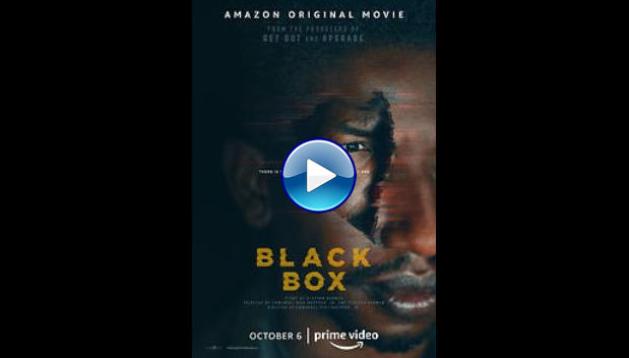 Black Box (2020)