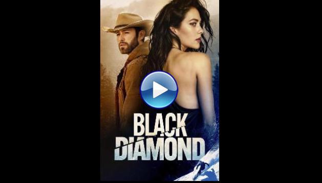Black Diamond (2025)