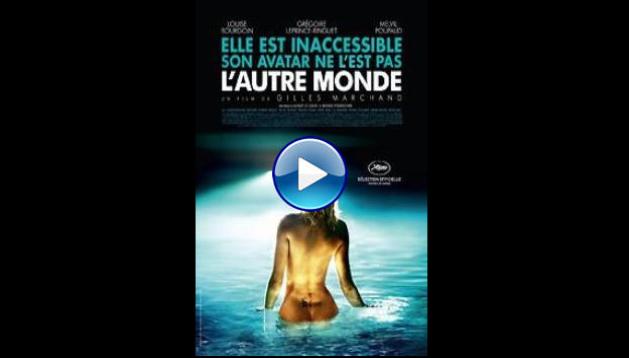 L'autre monde (2010)