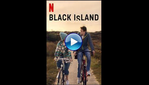 Black Island (2021)