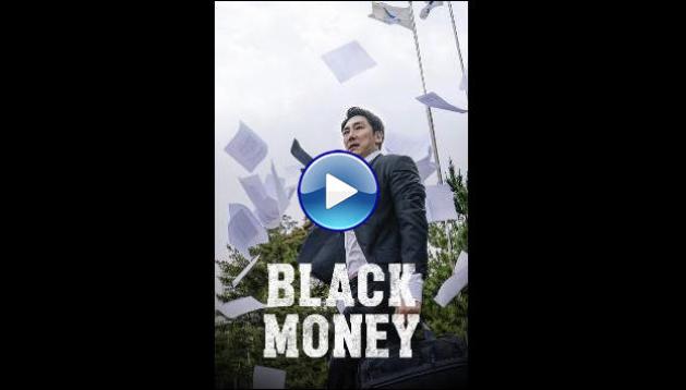 Black Money (2019)