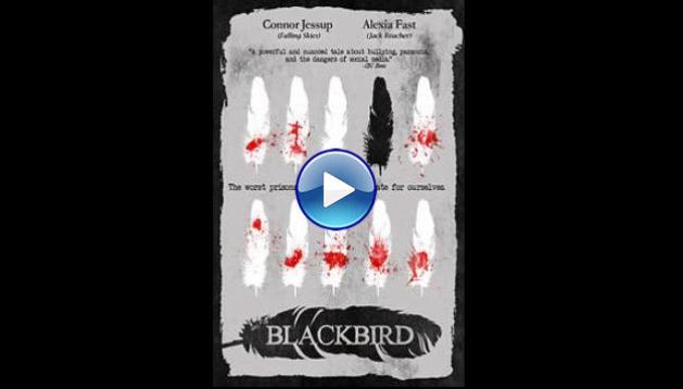 Blackbird (2012)