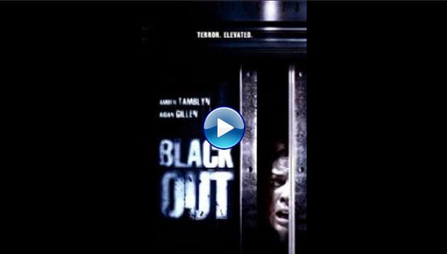 Blackout (2008)