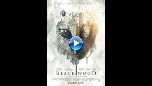 Blackwood (2014)