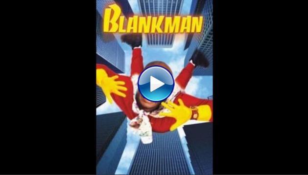 Blankman (1994)