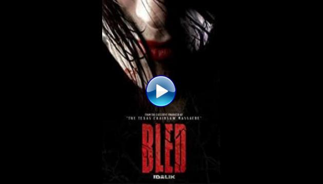 Bled (2009)