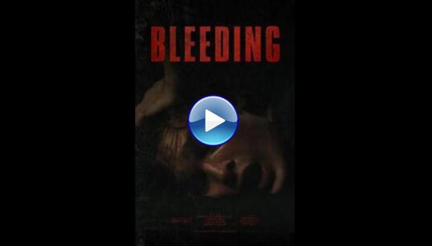 Bleeding (2024)