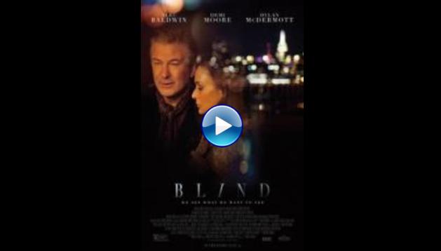 Blind (2016 ) HD Full Movie Watch Online Free