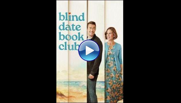 Blind Date Book Club (2024)
