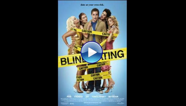 Blind Dating (2006)