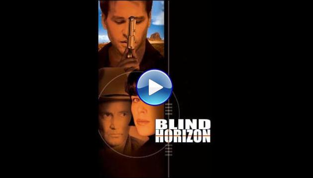 Blind Horizon (2003)
