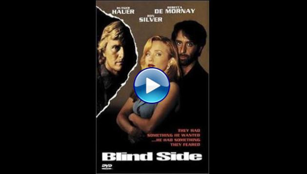 Blind Side (1993)