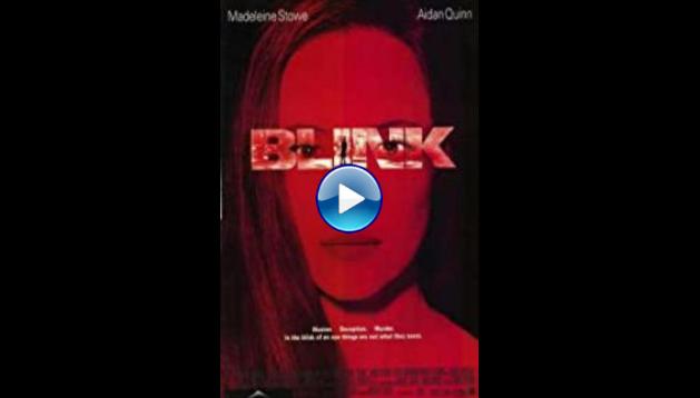 Blink (1993)