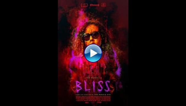 Bliss (2019)