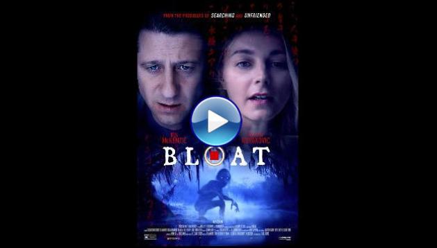 Bloat (2025)