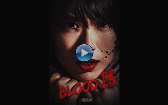 Blood 13 (2018)