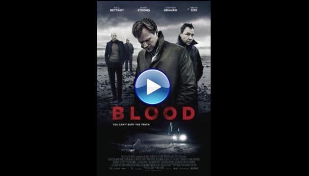 Blood (2013)