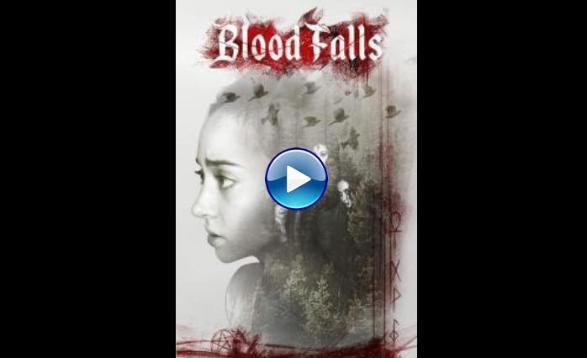 Blood Falls (2018)